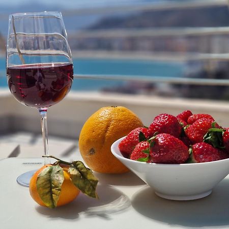 Casa Buena Vista Con Piscina Y Ascensor Βίλα Cullera Εξωτερικό φωτογραφία