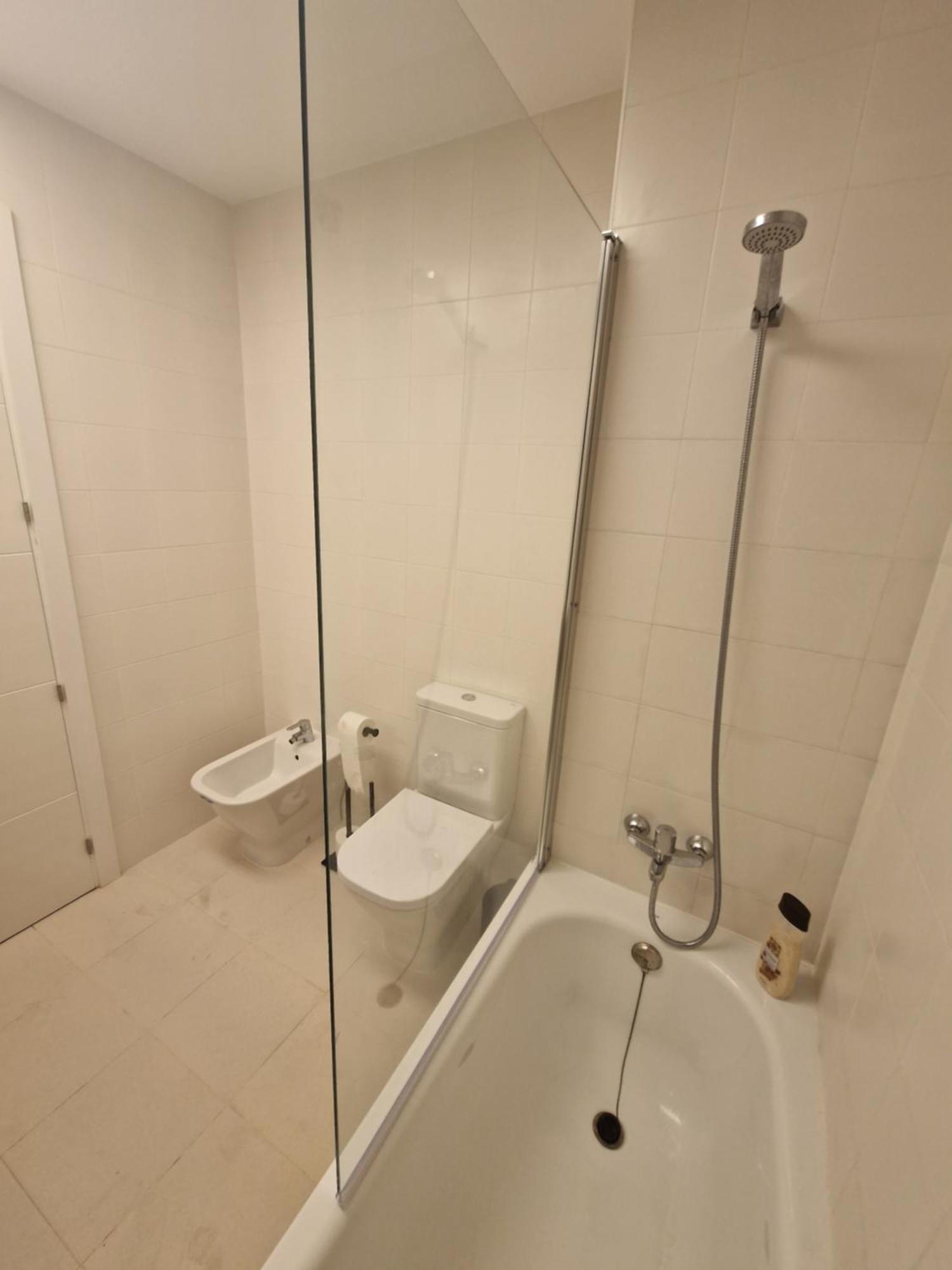Casa Buena Vista Con Piscina Y Ascensor Βίλα Cullera Εξωτερικό φωτογραφία