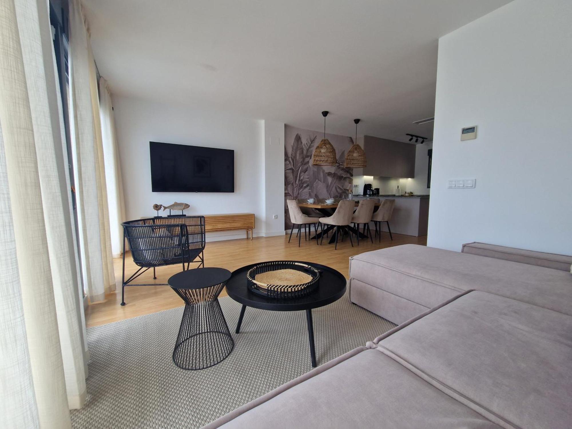 Casa Buena Vista Con Piscina Y Ascensor Βίλα Cullera Εξωτερικό φωτογραφία