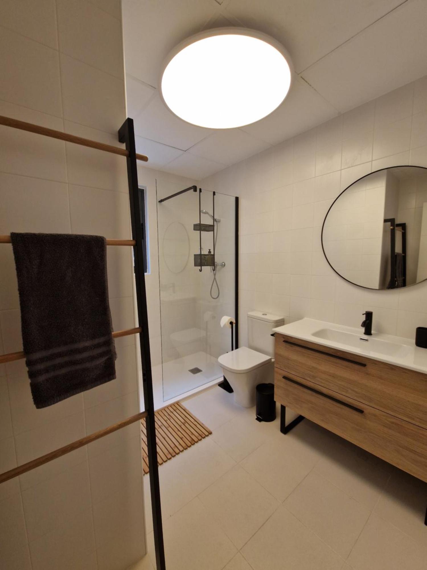 Casa Buena Vista Con Piscina Y Ascensor Βίλα Cullera Εξωτερικό φωτογραφία