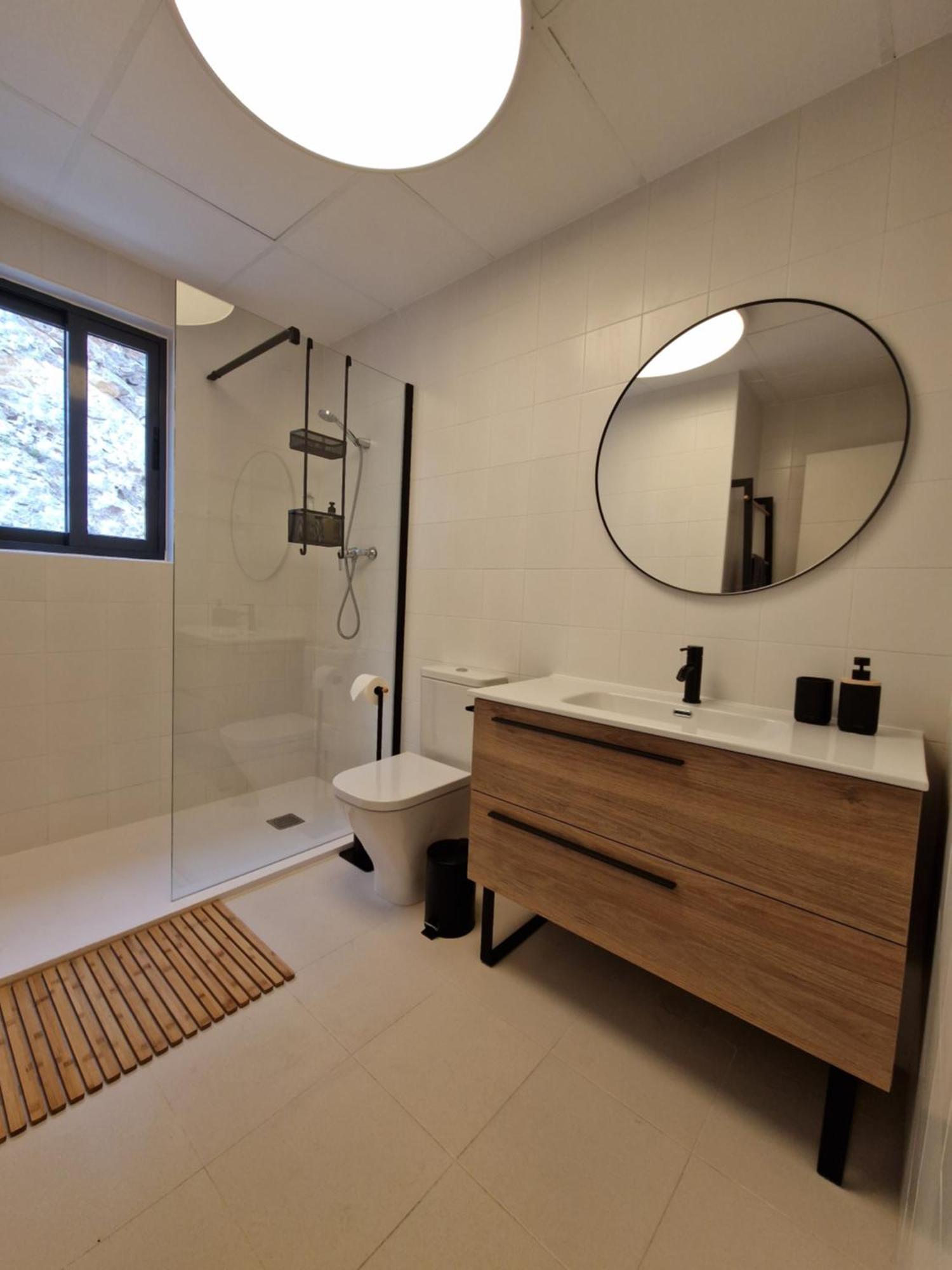 Casa Buena Vista Con Piscina Y Ascensor Βίλα Cullera Εξωτερικό φωτογραφία